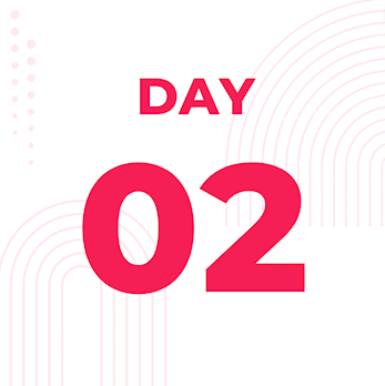 Day 02 - Credit Card Checkout